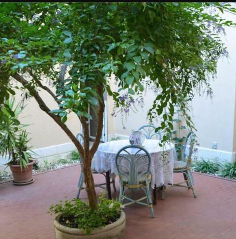 Casa Pinu Daire San Michele di Ganzaria Dış mekan fotoğraf